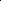 Banner of the Stars